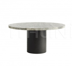 Кофейный столик Keck Cocktail Table 4626 Кофейный столик Keck Cocktail Table 4626 фабрика Arteriors