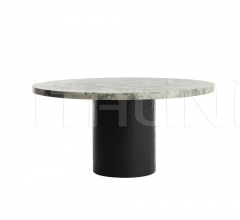 Кофейный столик Keck Cocktail Table 4626 Кофейный столик Keck Cocktail Table 4626 фабрика Arteriors
