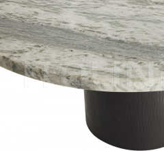 Кофейный столик Keck Cocktail Table 4626 Кофейный столик Keck Cocktail Table 4626 фабрика Arteriors