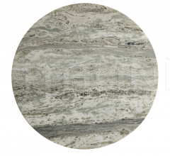 Кофейный столик Keck Cocktail Table 4626 Кофейный столик Keck Cocktail Table 4626 фабрика Arteriors