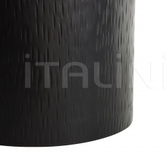 Кофейный столик Keck Cocktail Table 4626 Кофейный столик Keck Cocktail Table 4626 фабрика Arteriors