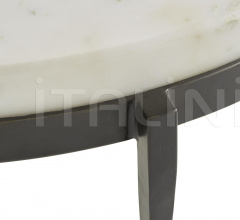 Кофейный столик Kelsie Cocktail Table 4392 Кофейный столик Kelsie Cocktail Table 4392 фабрика Arteriors