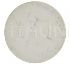 Кофейный столик Kelsie Cocktail Table 4392 Кофейный столик Kelsie Cocktail Table 4392 фабрика Arteriors