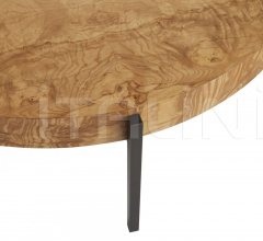 Кофейный столик Lanai Cocktail Table 5118 Кофейный столик Lanai Cocktail Table 5118 фабрика Arteriors