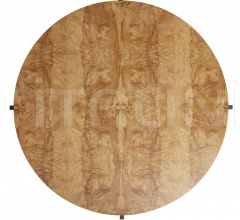 Кофейный столик Lanai Cocktail Table 5118 Кофейный столик Lanai Cocktail Table 5118 фабрика Arteriors