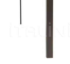 Кофейный столик Lanai Cocktail Table 5118 Кофейный столик Lanai Cocktail Table 5118 фабрика Arteriors
