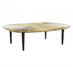 Кофейный столик Libero Cocktail Table 2022 Кофейный столик Libero Cocktail Table 2022 фабрика Arteriors