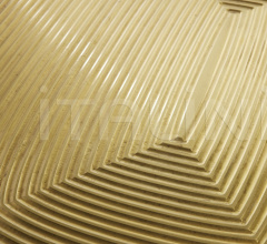 Кофейный столик Libero Cocktail Table 2022 Кофейный столик Libero Cocktail Table 2022 фабрика Arteriors