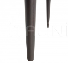 Кофейный столик Libero Cocktail Table 2022 Кофейный столик Libero Cocktail Table 2022 фабрика Arteriors