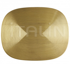 Кофейный столик Libero Cocktail Table 2022 Кофейный столик Libero Cocktail Table 2022 фабрика Arteriors