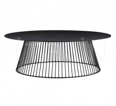Кофейный столик Lou Coffee Table 4724 Кофейный столик Lou Coffee Table 4724 фабрика Arteriors