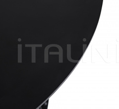 Кофейный столик Lou Coffee Table 4724 Кофейный столик Lou Coffee Table 4724 фабрика Arteriors