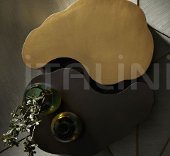 Кофейный столик Meadow Cocktail Table 2100 Кофейный столик Meadow Cocktail Table 2100 фабрика Arteriors
