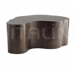 Кофейный столик Meadow Cocktail Table 2101 Кофейный столик Meadow Cocktail Table 2101 фабрика Arteriors