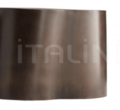 Кофейный столик Meadow Cocktail Table 2101 Кофейный столик Meadow Cocktail Table 2101 фабрика Arteriors