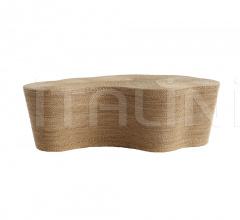 Кофейный столик Meadow Cocktail Table 5018 Кофейный столик Meadow Cocktail Table 5018 фабрика Arteriors