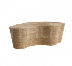Кофейный столик Meadow Cocktail Table 5018 Кофейный столик Meadow Cocktail Table 5018 фабрика Arteriors