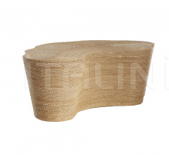 Кофейный столик Meadow Cocktail Table 5018 Кофейный столик Meadow Cocktail Table 5018 фабрика Arteriors
