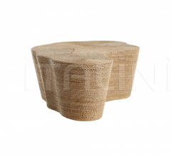 Кофейный столик Meadow Cocktail Table 5018 Кофейный столик Meadow Cocktail Table 5018 фабрика Arteriors