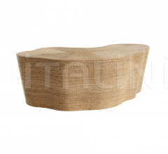Кофейный столик Meadow Cocktail Table 5018 Кофейный столик Meadow Cocktail Table 5018 фабрика Arteriors