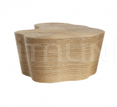Кофейный столик Meadow Cocktail Table 5018 Кофейный столик Meadow Cocktail Table 5018 фабрика Arteriors