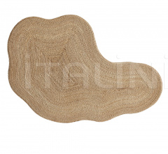 Кофейный столик Meadow Cocktail Table 5018 Кофейный столик Meadow Cocktail Table 5018 фабрика Arteriors