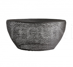Кофейный столик Peyton Round Cocktail Table 5572 Кофейный столик Peyton Round Cocktail Table 5572 фабрика Arteriors