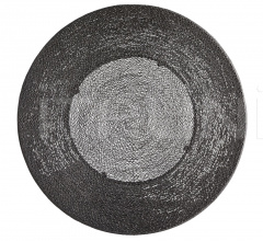 Кофейный столик Peyton Round Cocktail Table 5572 Кофейный столик Peyton Round Cocktail Table 5572 фабрика Arteriors