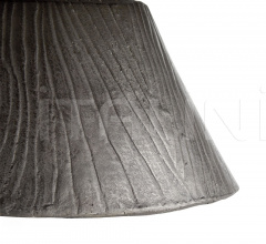 Кофейный столик Sycamore Cocktail Table 4874 Кофейный столик Sycamore Cocktail Table 4874 фабрика Arteriors