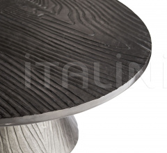 Кофейный столик Sycamore Cocktail Table 4874 Кофейный столик Sycamore Cocktail Table 4874 фабрика Arteriors