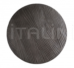 Кофейный столик Sycamore Cocktail Table 4874 Кофейный столик Sycamore Cocktail Table 4874 фабрика Arteriors