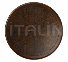 Кофейный столик Violi Cocktail Table 5370 Кофейный столик Violi Cocktail Table 5370 фабрика Arteriors