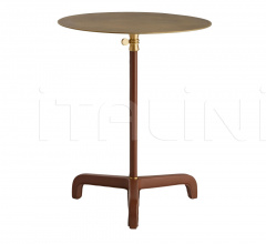Столик Addison Large Accent Table DC2016 Столик Addison Large Accent Table DC2016 фабрика Arteriors