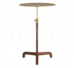 Столик Addison Large Accent Table DC2016 Столик Addison Large Accent Table DC2016 фабрика Arteriors