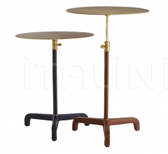 Столик Addison Large Accent Table DC2016 Столик Addison Large Accent Table DC2016 фабрика Arteriors
