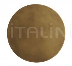 Столик Addison Large Accent Table DC2016 Столик Addison Large Accent Table DC2016 фабрика Arteriors