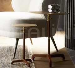 Столик Addison Large Accent Table DC2016 Столик Addison Large Accent Table DC2016 фабрика Arteriors