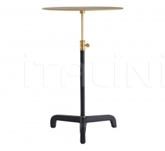 Столик Addison Large Accent Table DC2017 Столик Addison Large Accent Table DC2017 фабрика Arteriors