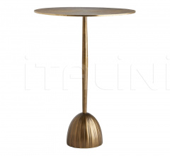 Столик Alonzo Accent Table 4777 Столик Alonzo Accent Table 4777 фабрика Arteriors