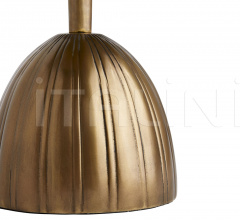 Столик Alonzo Accent Table 4777 Столик Alonzo Accent Table 4777 фабрика Arteriors