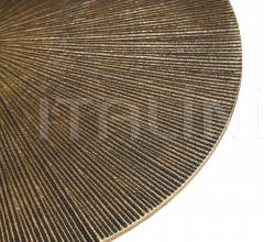 Столик Alonzo Accent Table 4777 Столик Alonzo Accent Table 4777 фабрика Arteriors