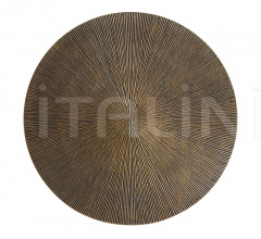 Столик Alonzo Accent Table 4777 Столик Alonzo Accent Table 4777 фабрика Arteriors