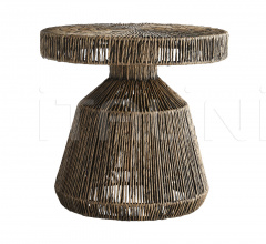 Столик Boyden Side Table 5567 Столик Boyden Side Table 5567 фабрика Arteriors