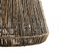 Столик Boyden Side Table 5567 Столик Boyden Side Table 5567 фабрика Arteriors