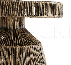 Столик Boyden Side Table 5567 Столик Boyden Side Table 5567 фабрика Arteriors
