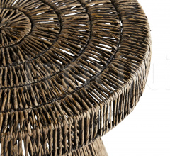 Столик Boyden Side Table 5567 Столик Boyden Side Table 5567 фабрика Arteriors