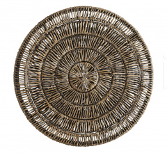 Столик Boyden Side Table 5567 Столик Boyden Side Table 5567 фабрика Arteriors
