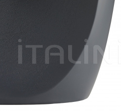 Столик Brett Accent Table 5560 Столик Brett Accent Table 5560 фабрика Arteriors
