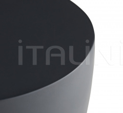 Столик Brett Accent Table 5560 Столик Brett Accent Table 5560 фабрика Arteriors