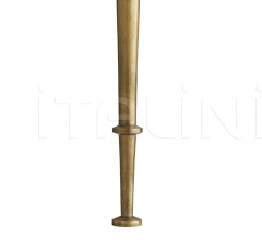 Столик Brittney End Table 4771 Столик Brittney End Table 4771 фабрика Arteriors